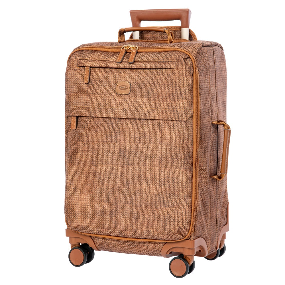 Brics_BXL58117_wool_caramel