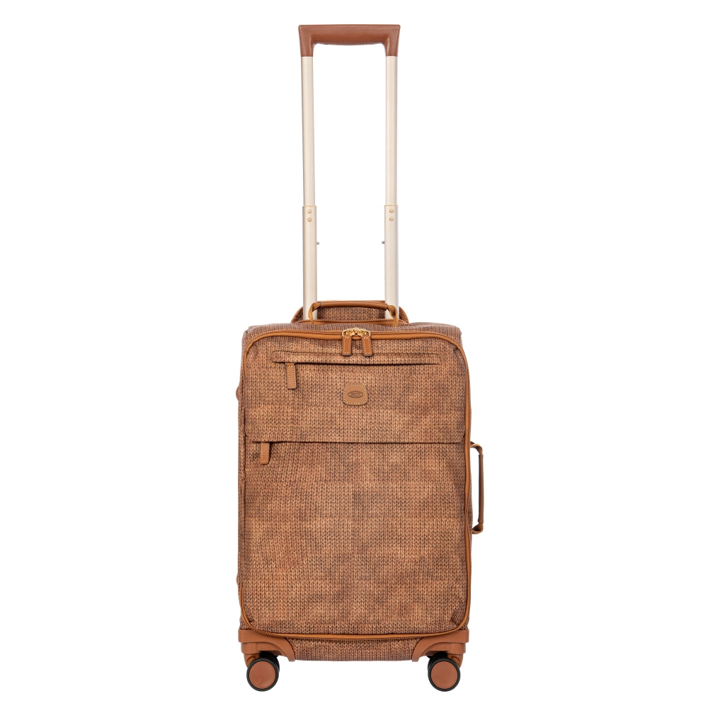 Brics_BXL58117_wool_caramel
