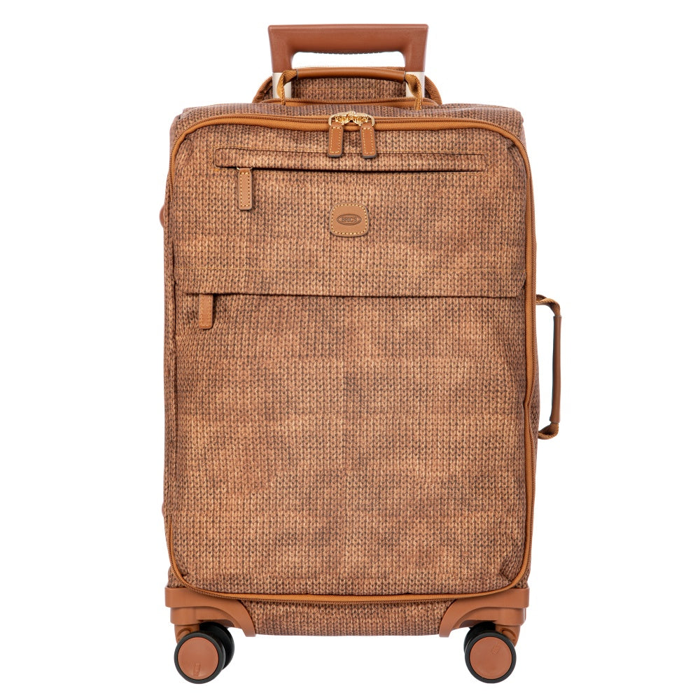 Brics_BXL58117_wool_caramel