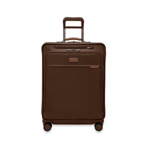 Briggs_and_Riley_BLU126CXSP_chocolate