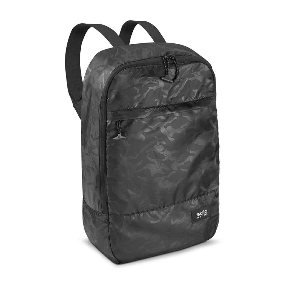 Briggs_and_Riley_GRV705-4_black