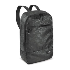 Briggs_and_Riley_GRV705-4_black