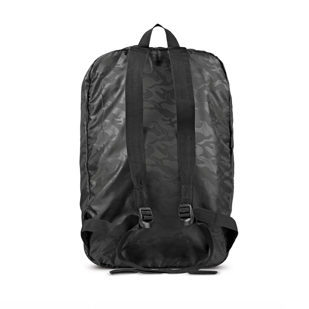 Briggs_and_Riley_GRV705-4_black