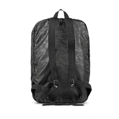 Briggs_and_Riley_GRV705-4_black
