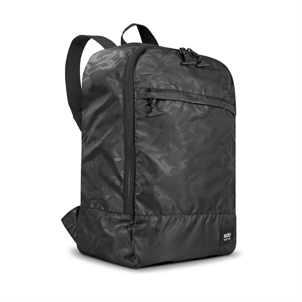 Briggs_and_Riley_GRV705-4_black