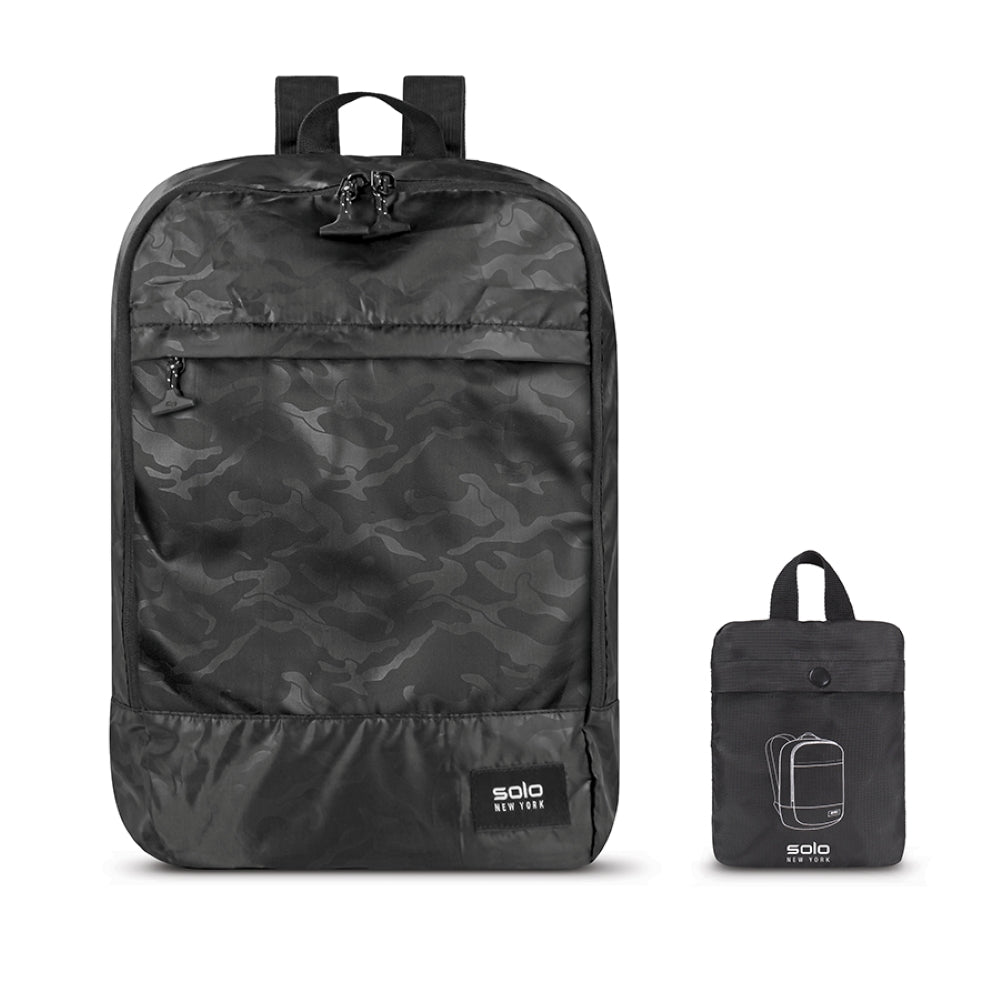 Briggs_and_Riley_GRV705-4_black