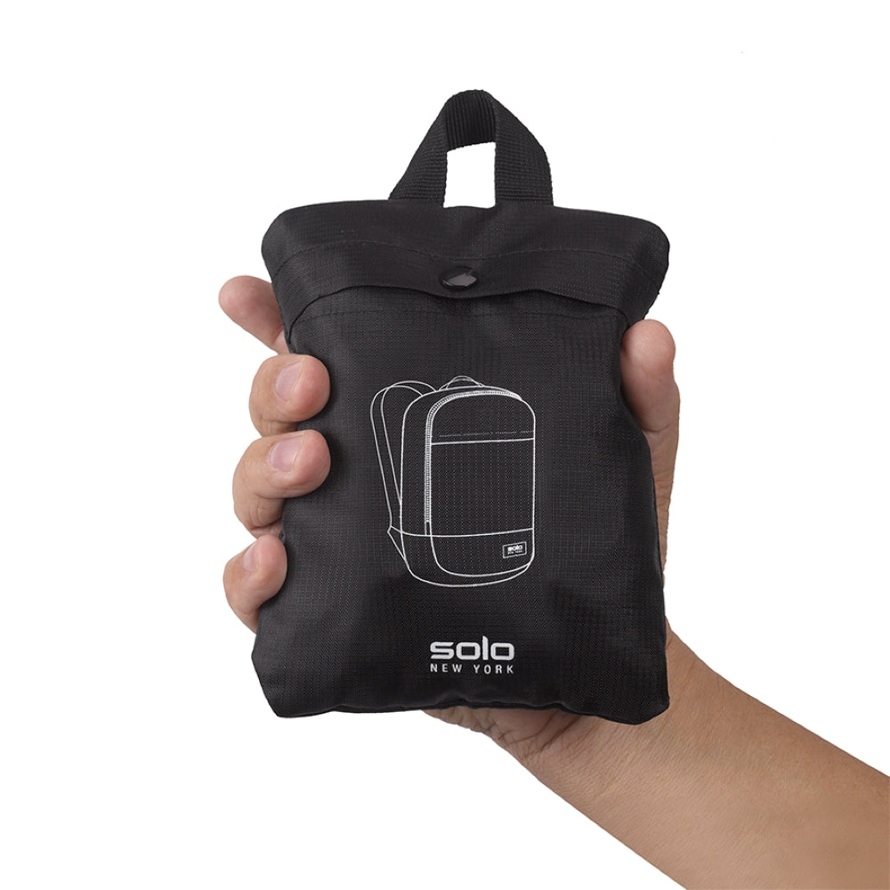Briggs_and_Riley_GRV705-4_black