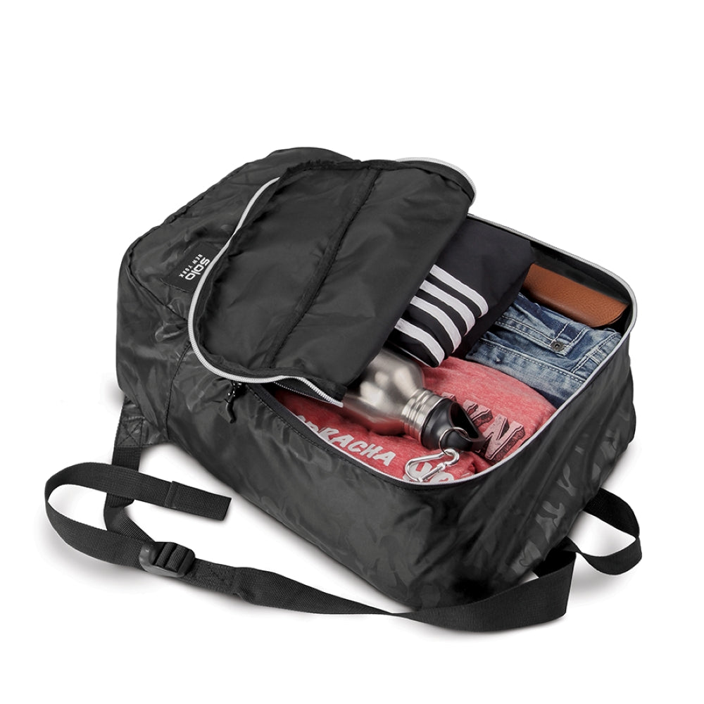 Briggs_and_Riley_GRV705-4_black