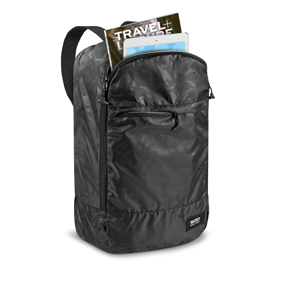 Briggs_and_Riley_GRV705-4_black