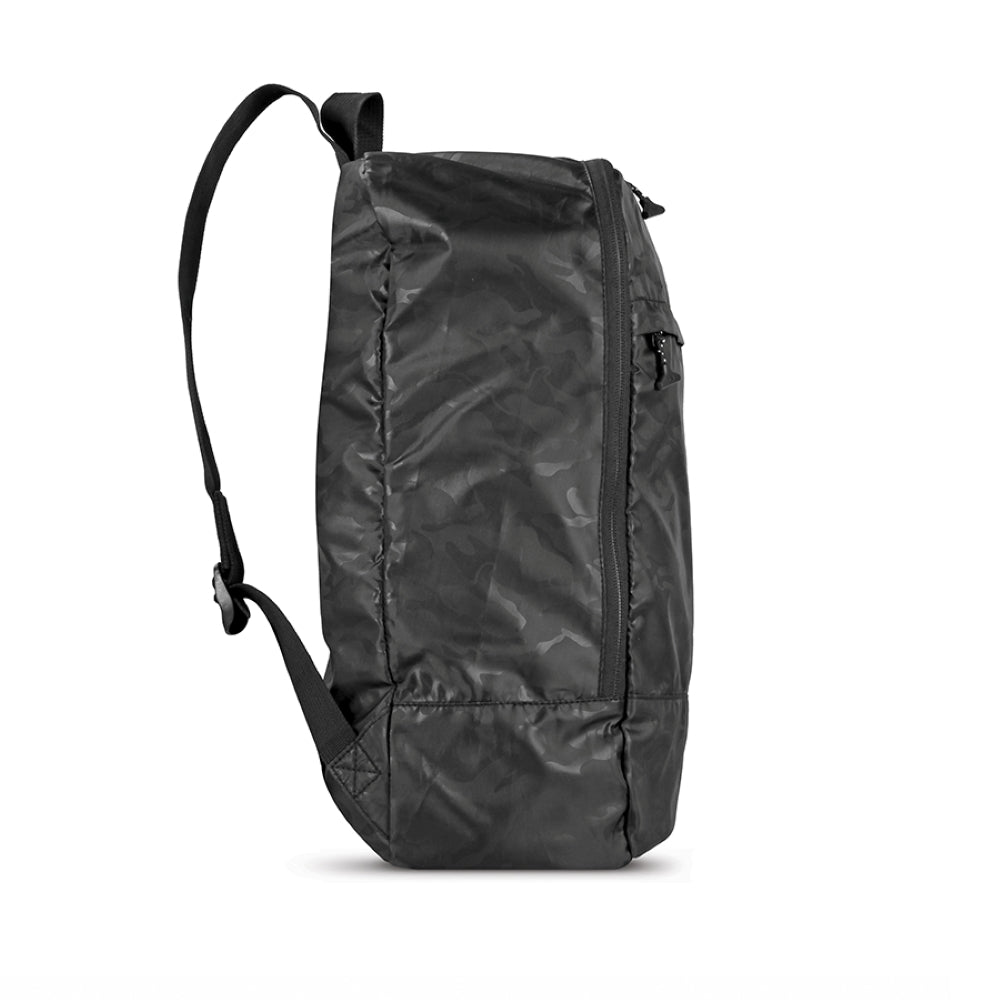 Briggs_and_Riley_GRV705-4_black