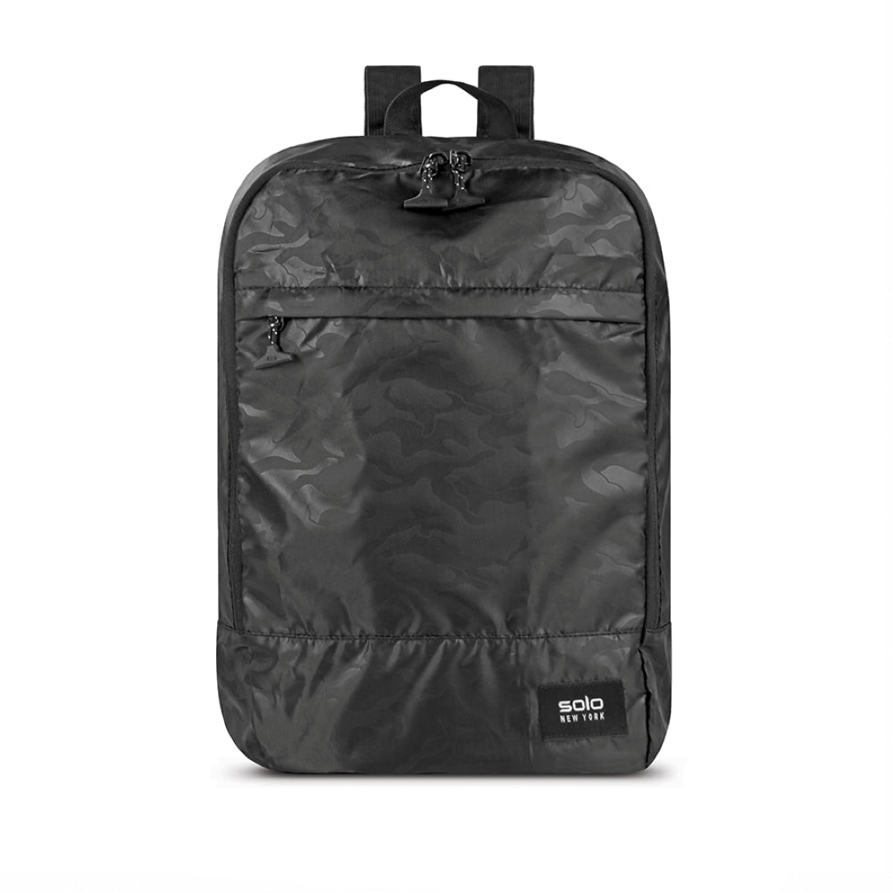 Briggs_and_Riley_GRV705-4_black