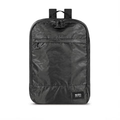 Briggs_and_Riley_GRV705-4_black