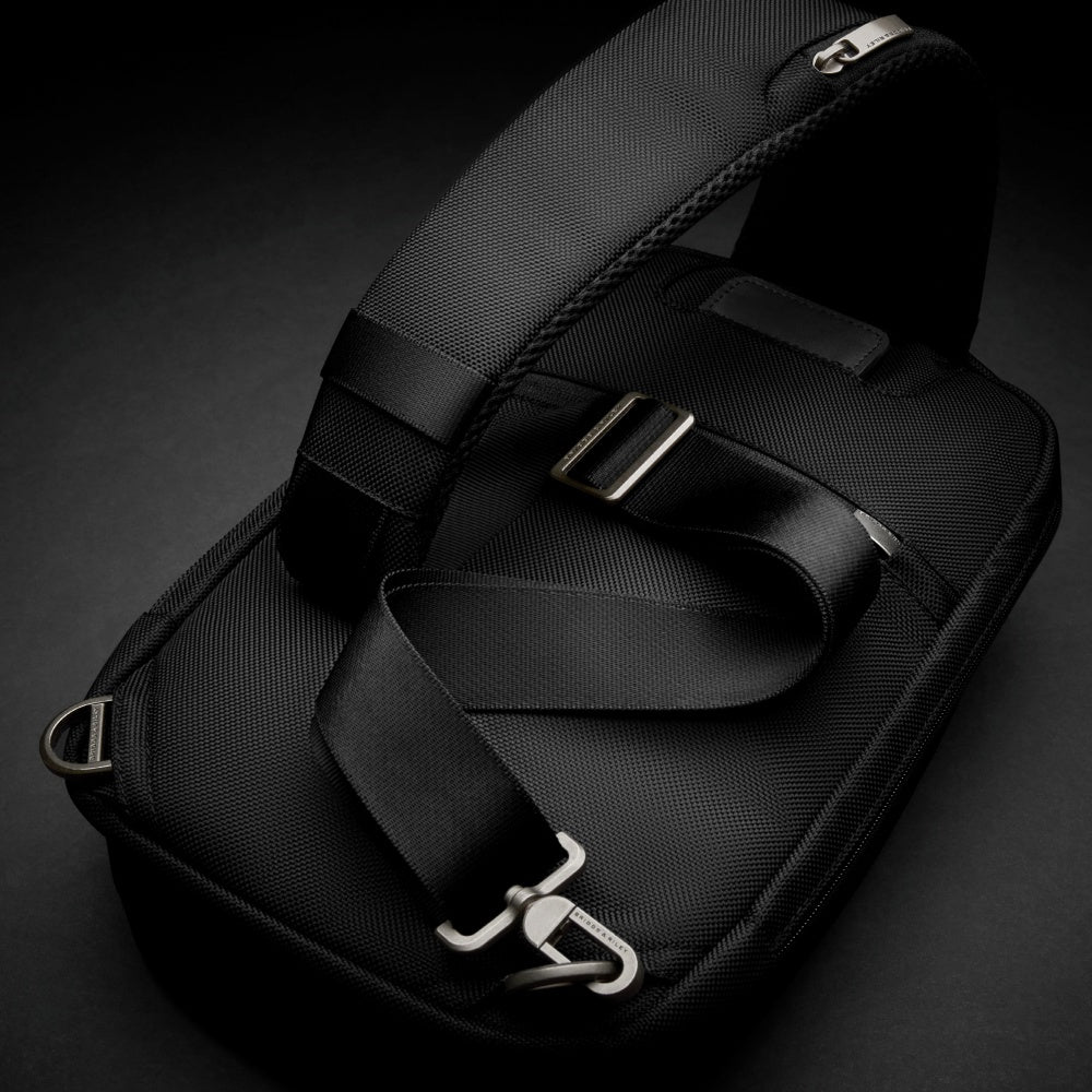 Briggs_and_Riley_K510-4_black