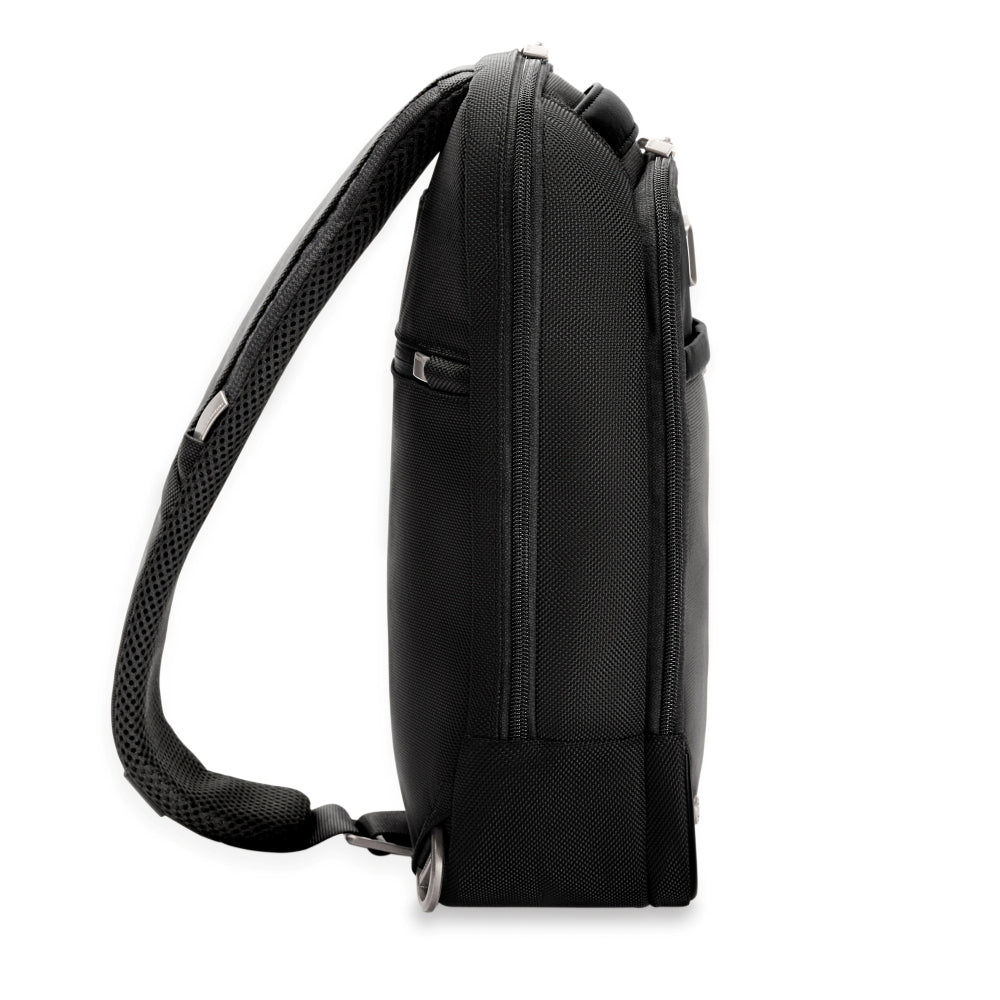 Briggs_and_Riley_K510-4_black