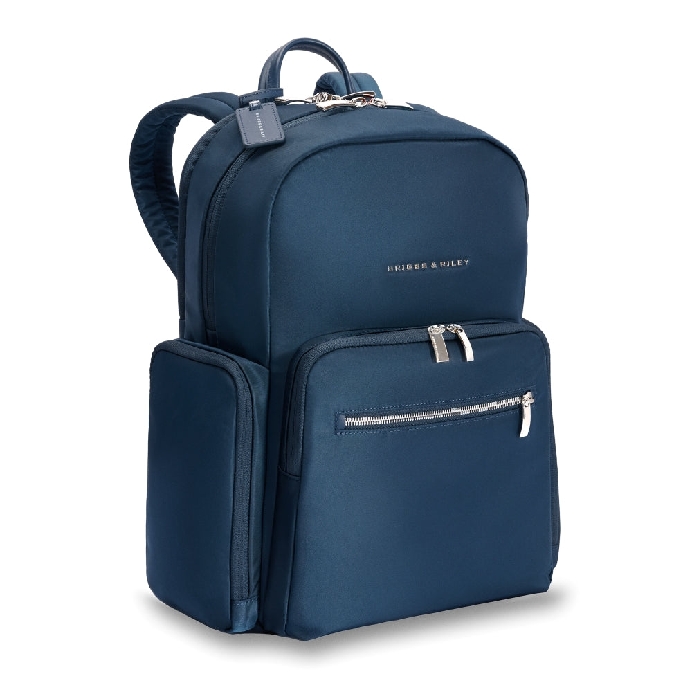 Briggs_and_Riley_PK240-5_navy