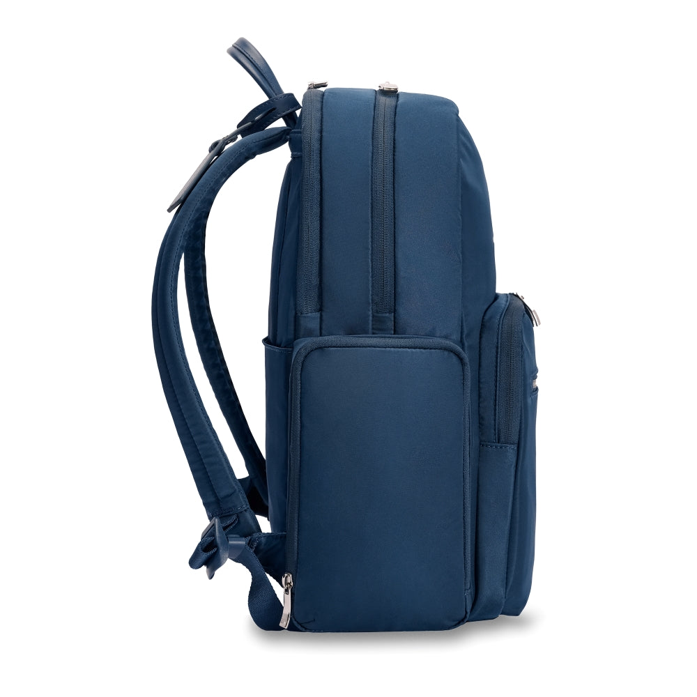 Briggs_and_Riley_PK240-5_navy