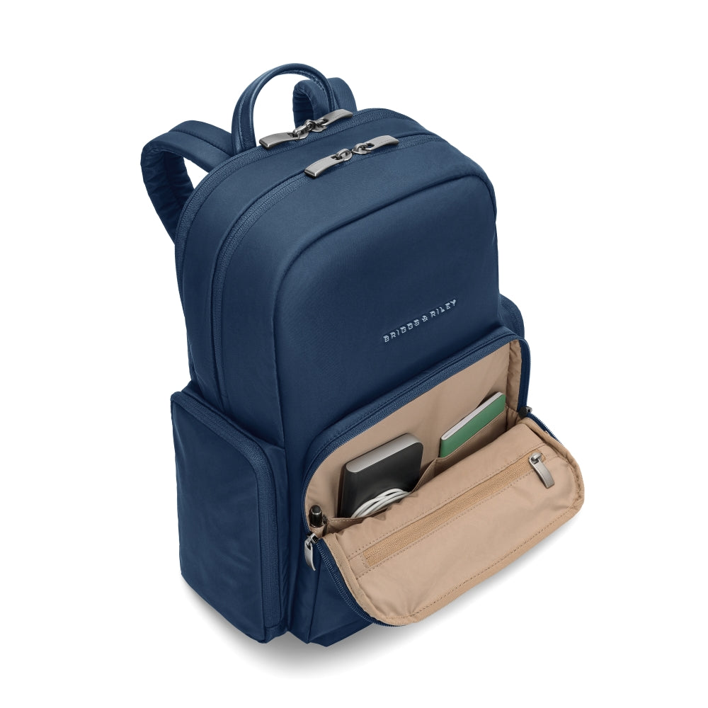 Briggs_and_Riley_PK240-5_navy