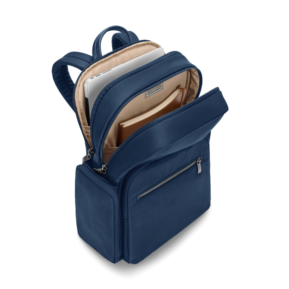 Briggs_and_Riley_PK240-5_navy