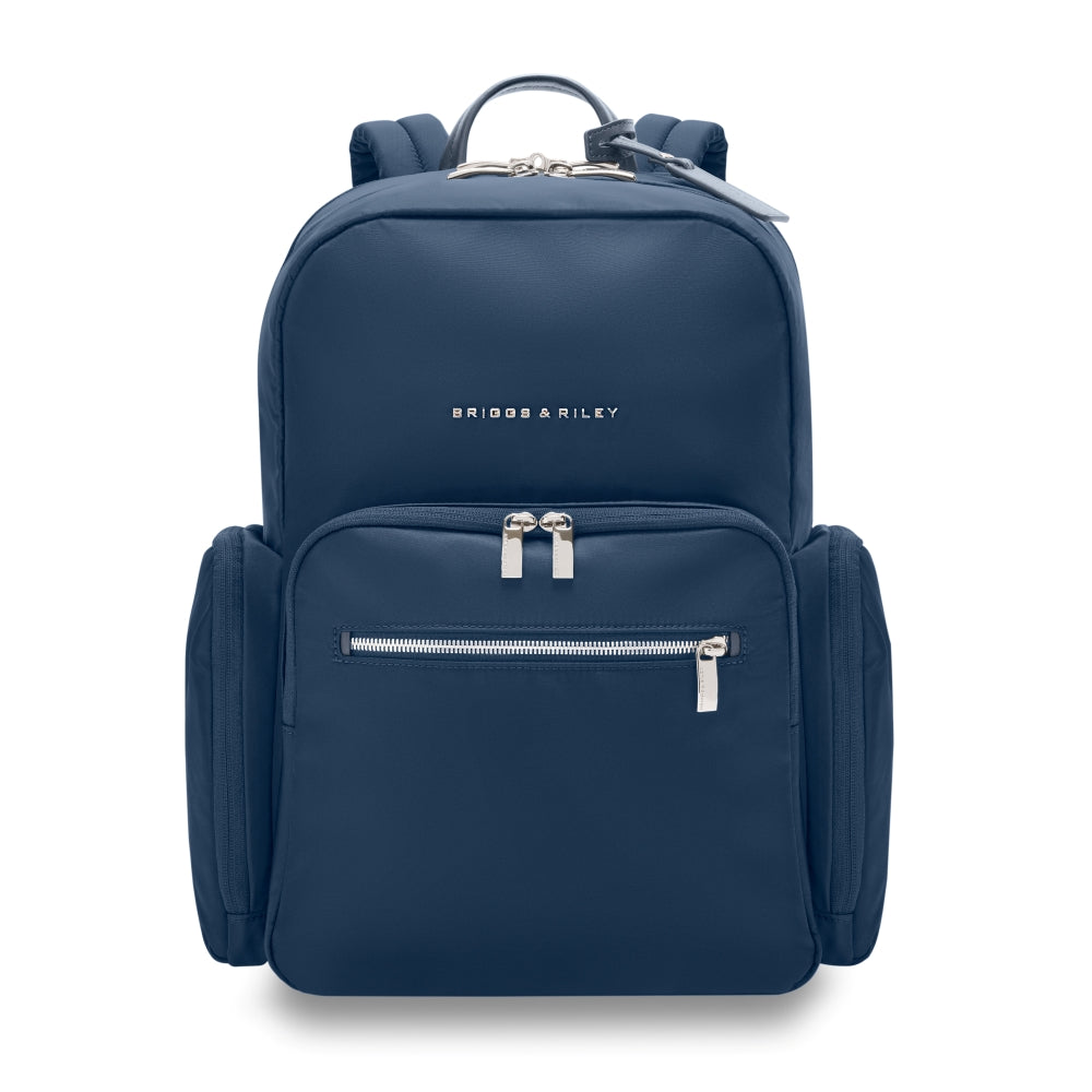 Briggs_and_Riley_PK240-5_navy