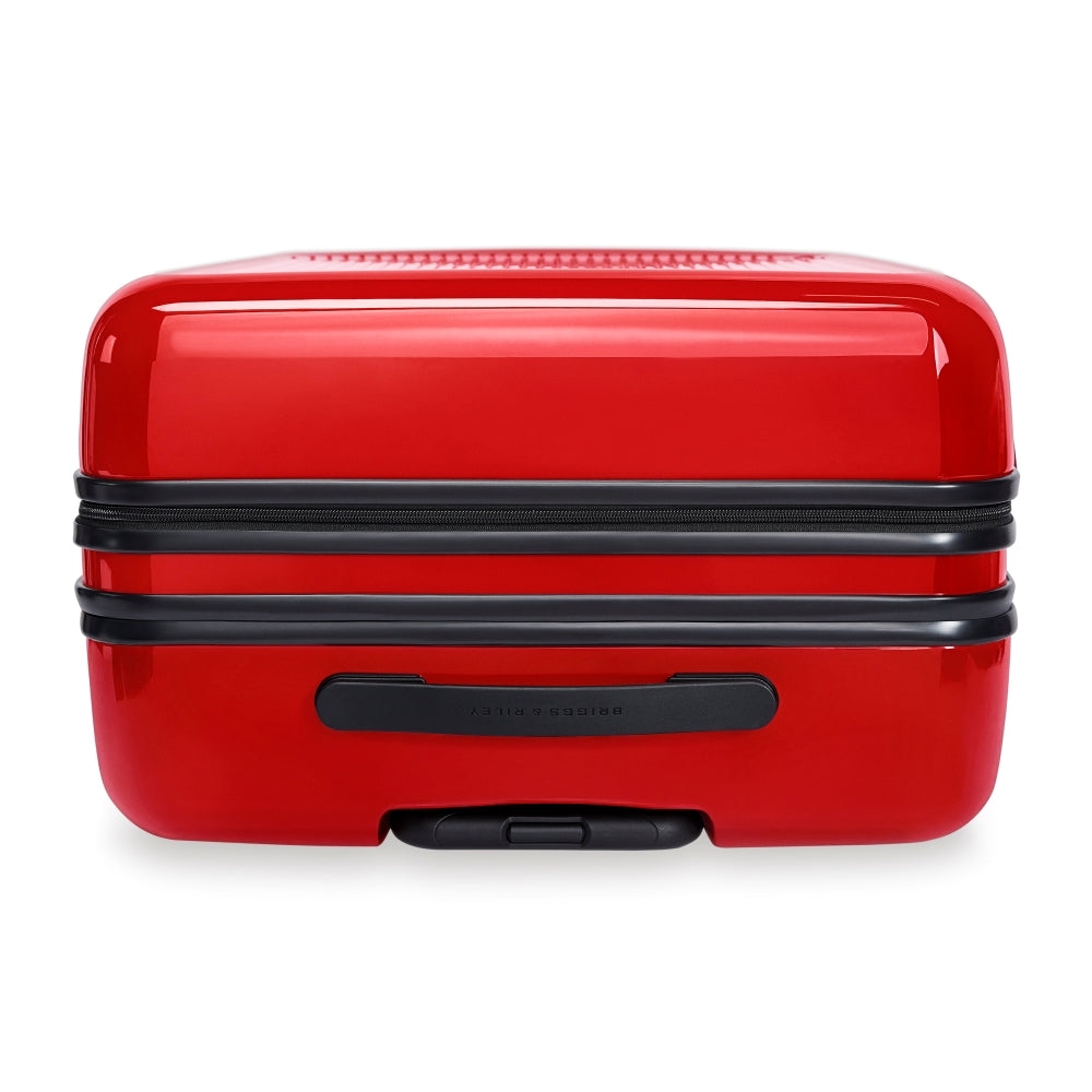 Briggs & Riley Luggage 76cm Large Expandable Spinner Suitcase - Sympatico 3.0 | Case Luggage