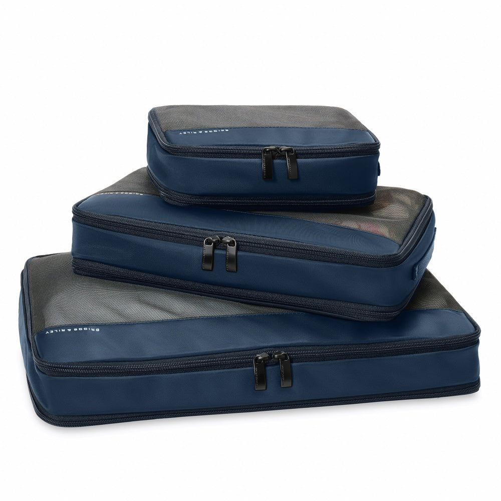 Briggs_and_Riley_X112-5_navy