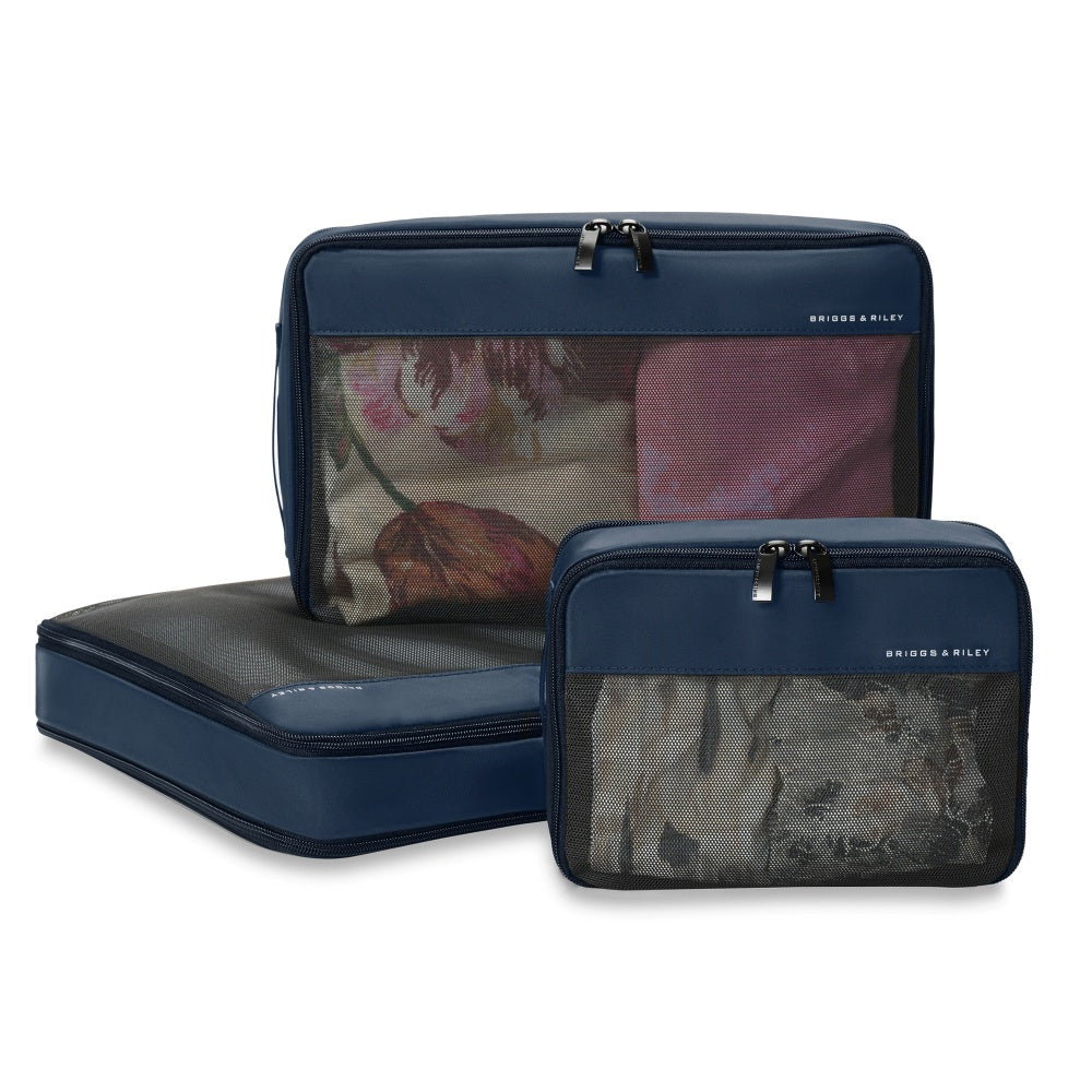 Briggs_and_Riley_X112-5_navy