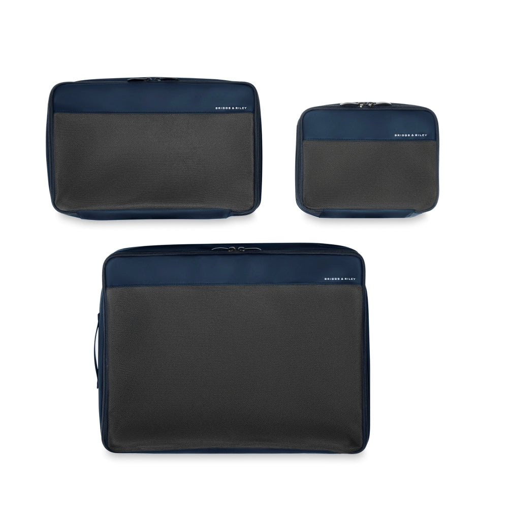Briggs_and_Riley_X112-5_navy