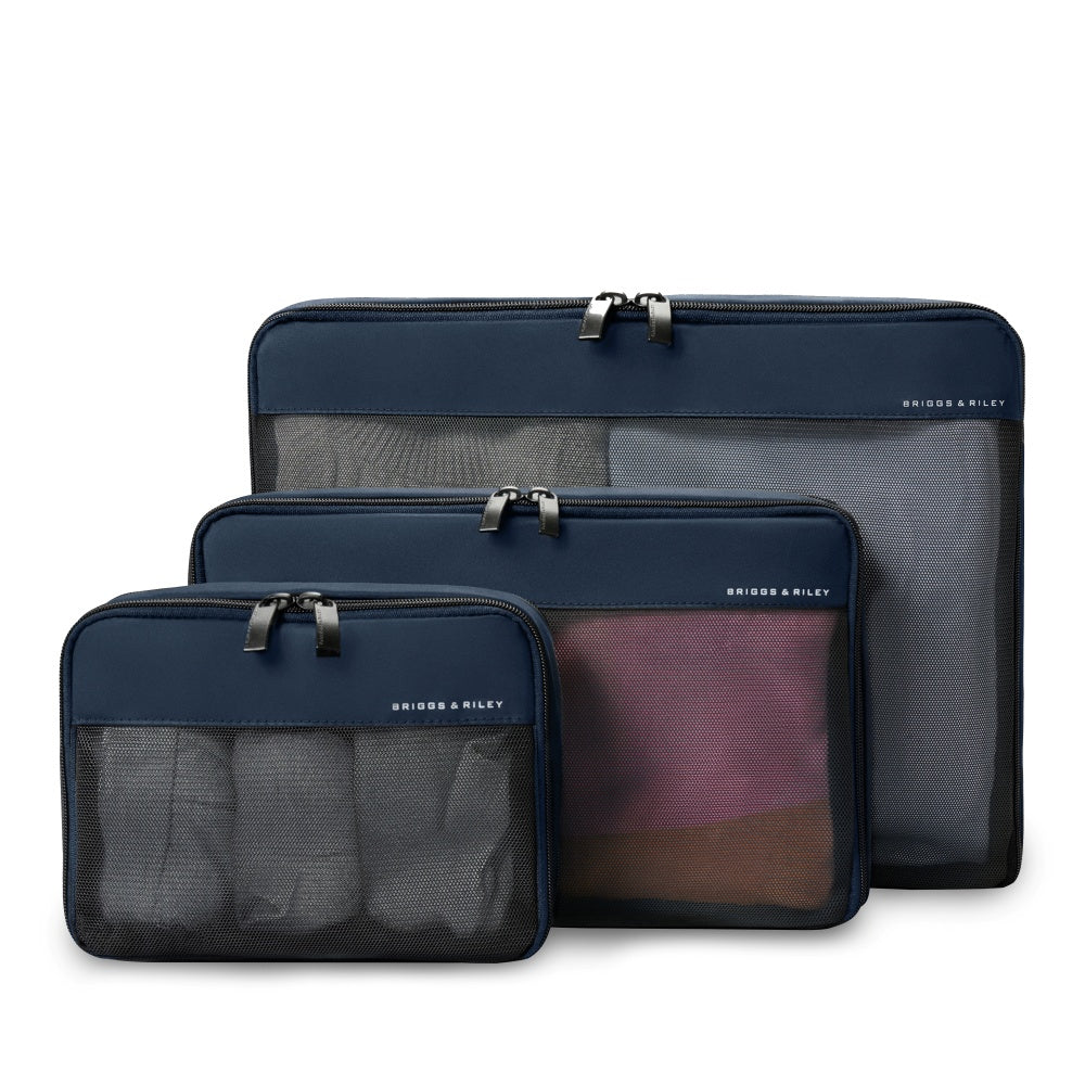 Briggs_and_Riley_X112-5_navy