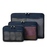 Briggs_and_Riley_X112-5_navy