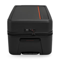 Briggs_and_Riley_ZHUT232SP_black