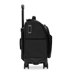 Briggs_and_Riley_ZXU216SP-4_black