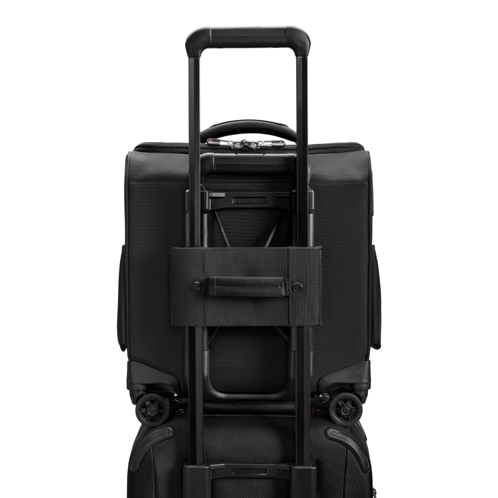 Briggs_and_Riley_ZXU216SP-4_black