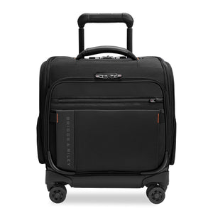 Briggs_and_Riley_ZXU216SP-4_black