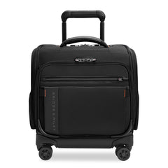 Briggs_and_Riley_ZXU216SP-4_black