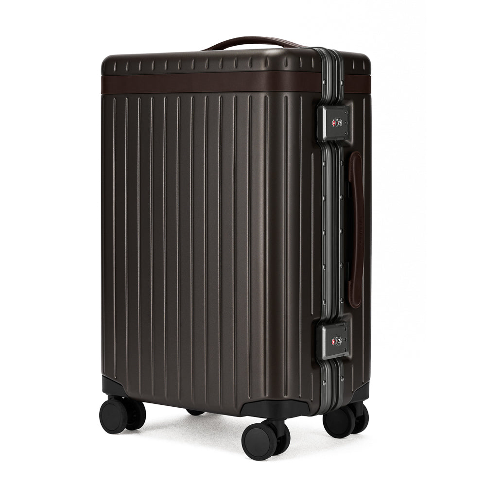 Carl_Friedrik_CF10155_dark_brown