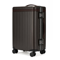 Carl_Friedrik_CF10155_dark_brown