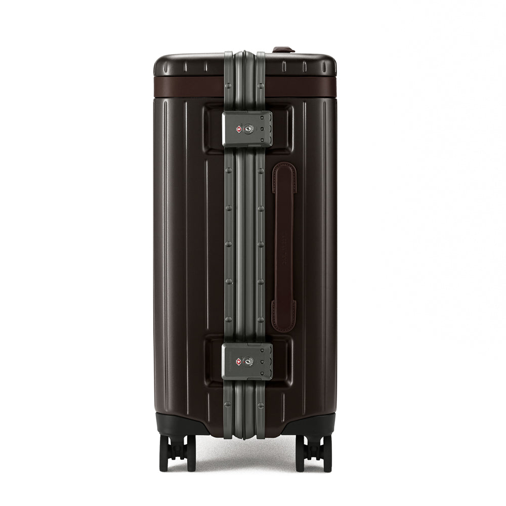 Carl_Friedrik_CF10155_dark_brown