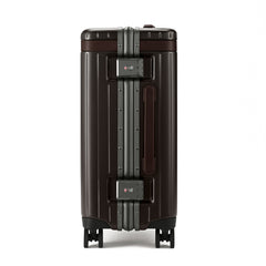 Carl_Friedrik_CF10155_dark_brown