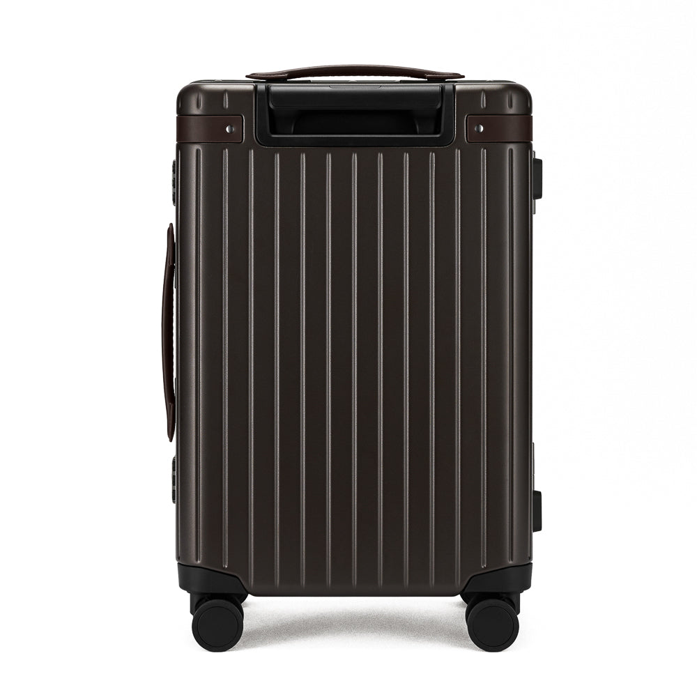 Carl_Friedrik_CF10155_dark_brown