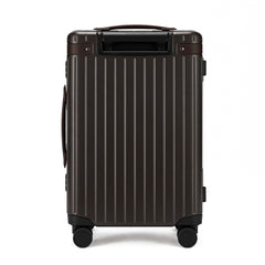 Carl_Friedrik_CF10155_dark_brown