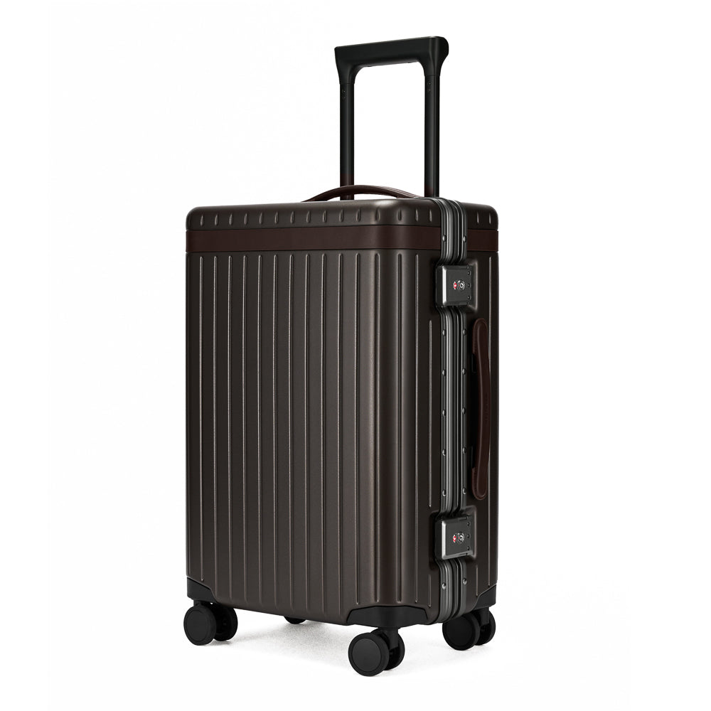 Carl_Friedrik_CF10155_dark_brown