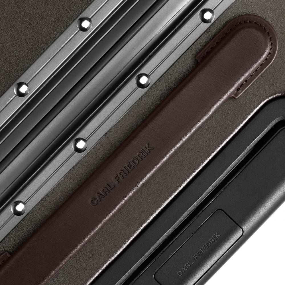 Carl_Friedrik_CF10155_dark_brown