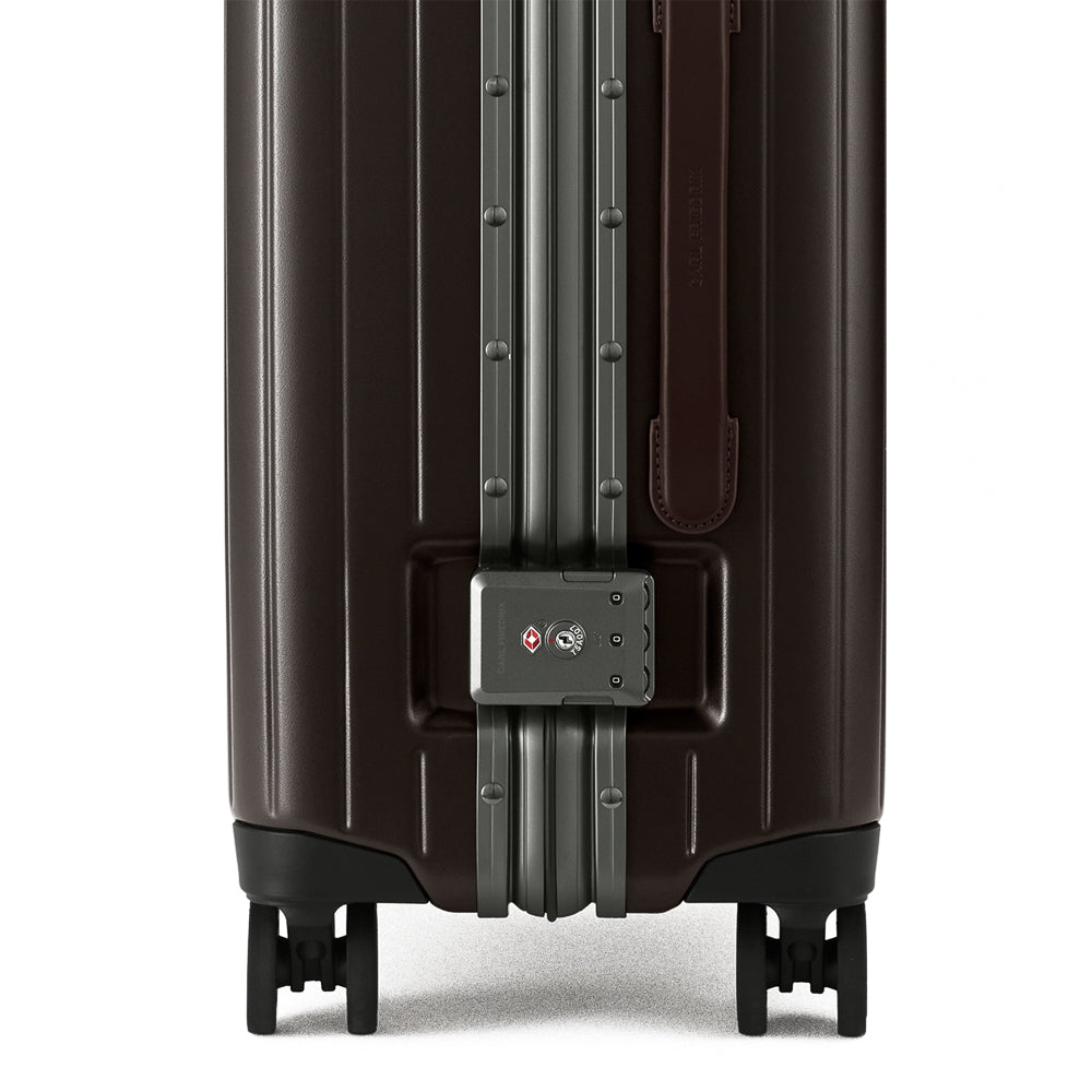 Carl_Friedrik_CF10155_dark_brown