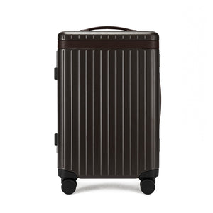 Carl_Friedrik_CF10155_dark_brown