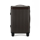 Carl_Friedrik_CF10155_dark_brown