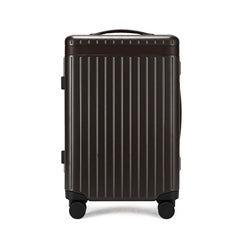 Carl_Friedrik_CF10155_dark_brown