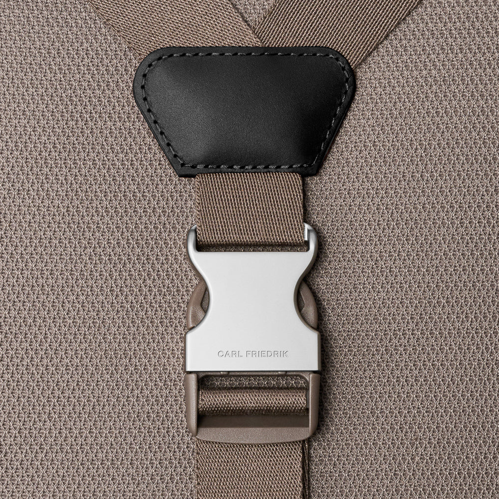 Carl_Friedrik_CF11101_Black