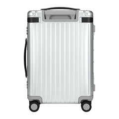 Carl_Friedrik_CF11101_Black