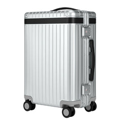 Carl_Friedrik_CF11101_Black
