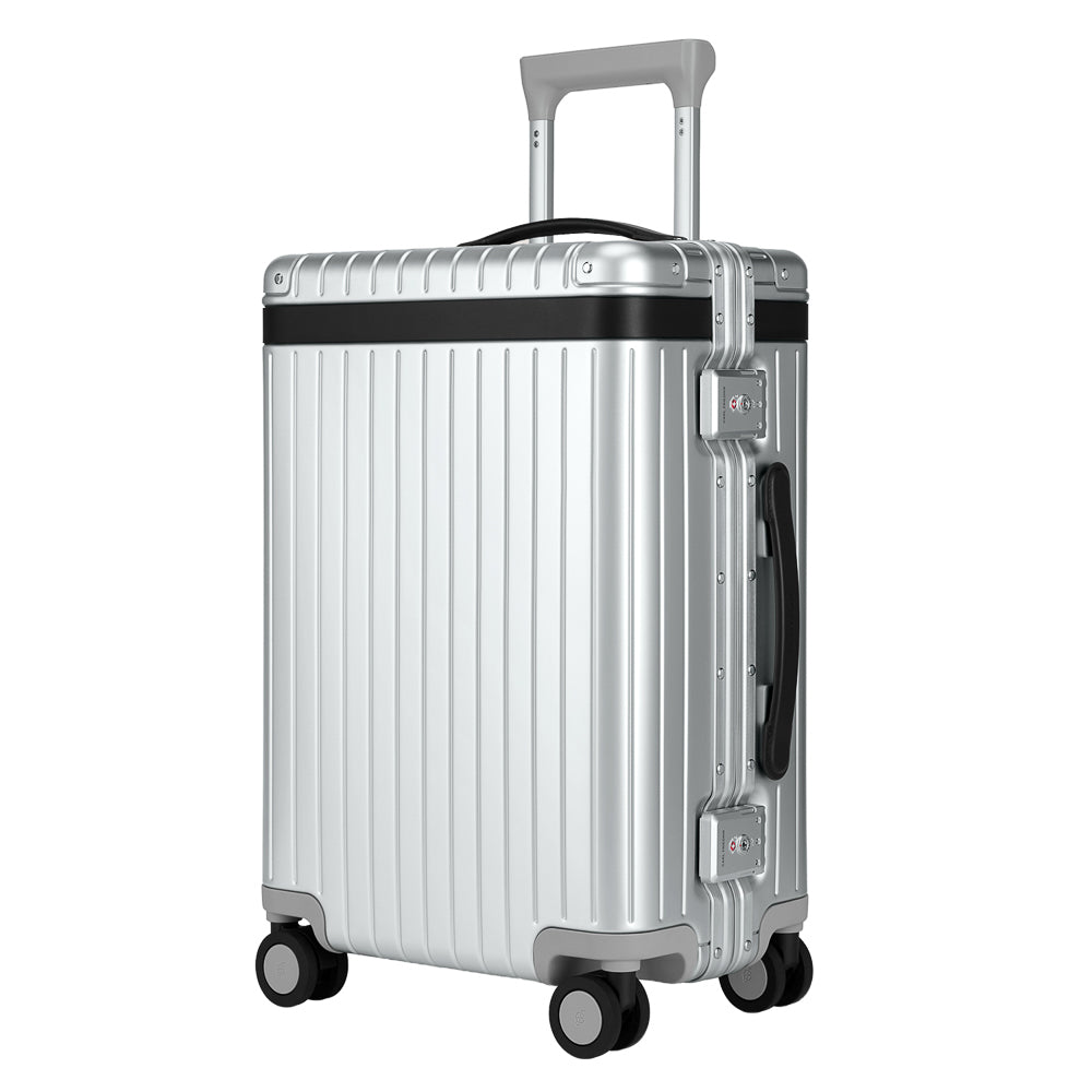 Carl_Friedrik_CF11101_Black